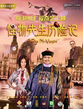 亚洲第九十七页