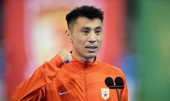 笔记本电脑突然黑屏开不了机按电源没反应